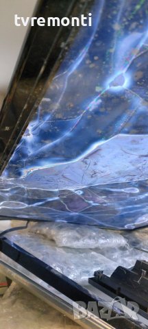 LED подсветка за дисплей C320Y19-5C за телевизор OK модел ODL-32850HC-TB, снимка 7 - Части и Платки - 40453846