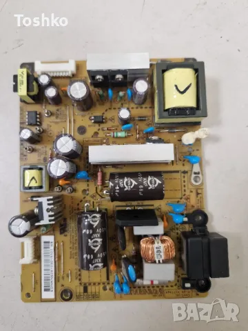 LG 32LN540B EAX64891403(1.0) EBT62385625 EAX64905001(2.8) 6870C-0442B LC320DXE(SF)(R1), снимка 6 - Части и Платки - 48213016