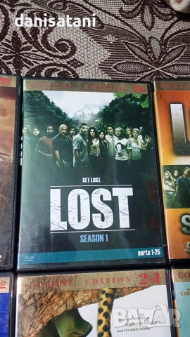 Двд филми с бг. суб /Dvd , снимка 2 - DVD филми - 54311741