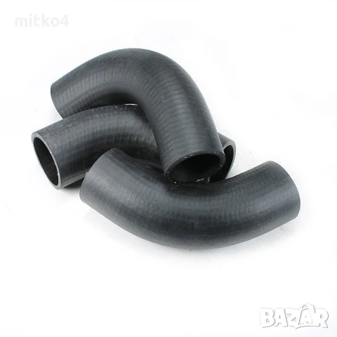 водни съединения за уаз 451 03469