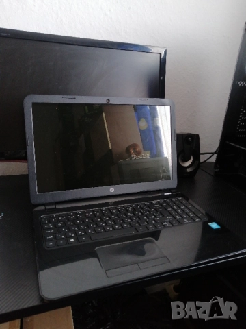 HP RT3290 за части или ремонт. , снимка 4 - Части за лаптопи - 52538292