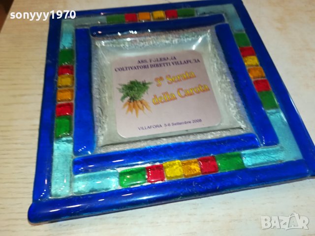 АНТИКИ КОЛЕКЦИЯ-РАЗЛИЧНИ ЧИНИЙ 1410231741, снимка 5 - Антикварни и старинни предмети - 42562669