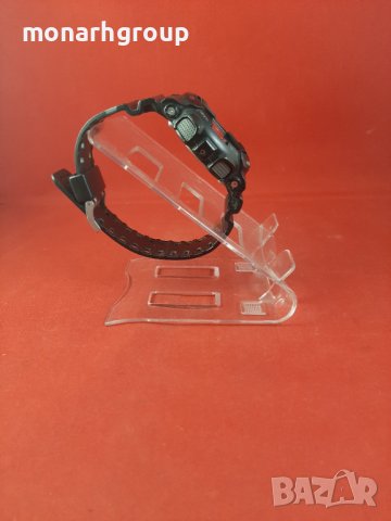Часовник G-SHOCK GA-110, снимка 2 - Мъжки - 37323077
