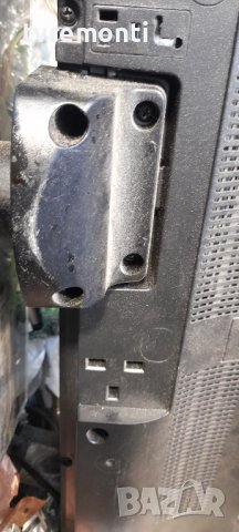 оригинална стойка от телевизор Hitachi модел 32HE1510-B, снимка 4 - Части и Платки - 37001851