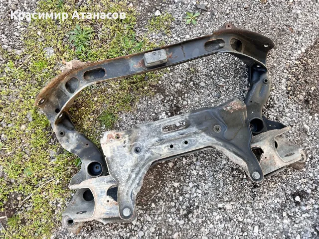 Запалителна бобина за Тойота Аурис. 90919-02252, снимка 6 - Части - 49701584