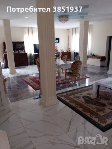 продавам кьща , снимка 7 - Къщи - 52963996