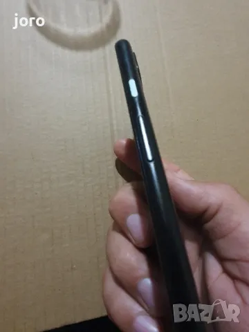 google pixel 4a g025n 5.8 6gb 128gb just black, снимка 5 - Други - 50434162