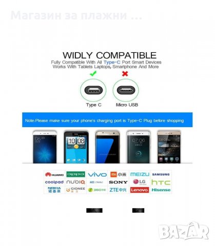 КАБЕЛ LIGHTNING SERIOUX, С ТЕКСТИЛНО ПОКРИТИЕ, УСТОЙЧИВ, СЪВМЕСТИМ С APPLE - код 2507, снимка 5 - USB кабели - 34194979