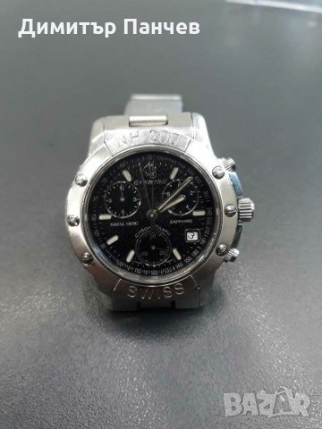 CANDINO, снимка 7 - Мъжки - 30658443