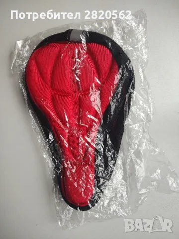 Калъф за седалка , снимка 1