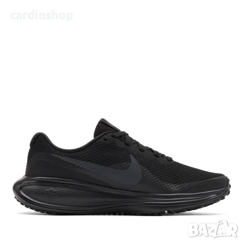 до 49.5 Nike оригинални маратонки, две разцветки, снимка 9 - Маратонки - 55455938