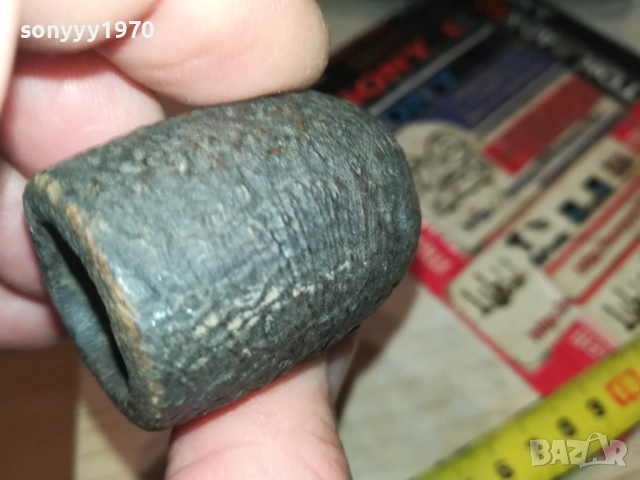 ЛУЛА ОТ ФРАНЦИЯ 0612251807, снимка 18 - Лули - 52673090