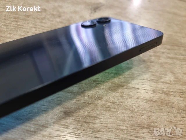 Samsung Galaxy A06, снимка 4 - Samsung - 54111746