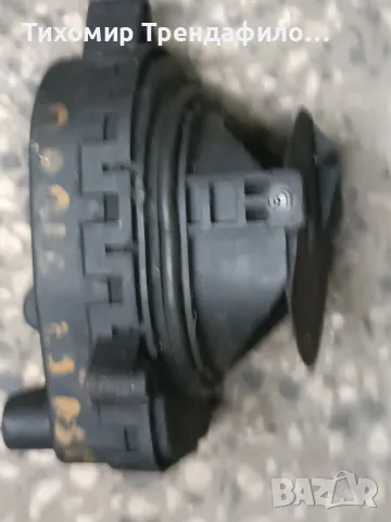 Дебитомер Fiat Doblo Van  46841547 , 1.9d , A947, снимка 5 - Части - 48167070