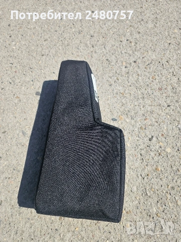 Оригинални компресори за Мерцедес и Vw, снимка 7 - Части - 54245832