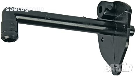 Чучур- изход кафе за Saeco Incanto, снимка 2 - Кафемашини - 34448484