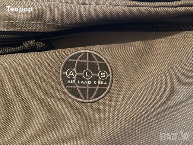 чанта, снимка 6 - Чанти - 53274588