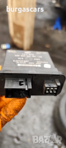 Модул 5J0907357 / 5DF 009 041 Skoda Fabia II 1.2- 70лв