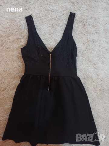 Рокли на ниски цени, снимка 16 - Рокли - 41544137