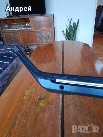 Подлакътник за Врата Лада,ВАЗ, снимка 2 - Части - 44534104