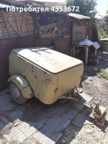 РЕМаРКЕ ЗА ФРЕЗА, ЗА КОЛА 