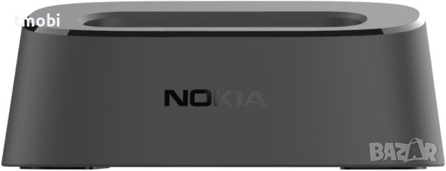 Стойка за зареждане на Nokia 2660 Flip CS-101, снимка 1 - Резервни части за телефони - 44168775
