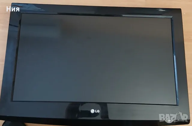 телевизор LG 32"