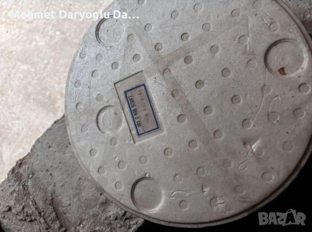 Професионални магнетофонни ленти, снимка 2 - Декове - 51451215