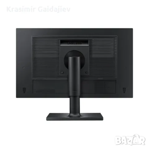 Samsung S24E650XW