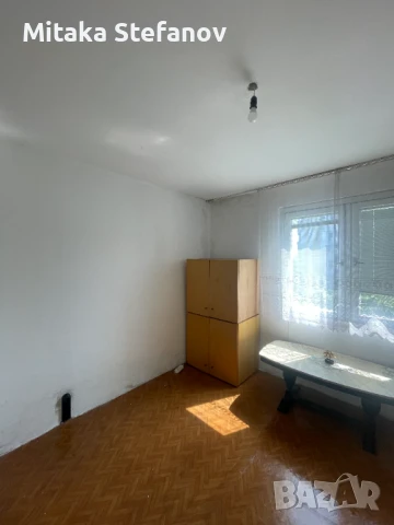 Продажба апартамент, снимка 14 - Апартаменти - 50326024