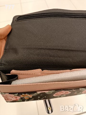 портмонета, снимка 3 - Портфейли, портмонета - 44210468