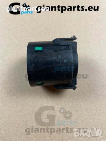 Гонг за парктроник БМВ е46 BMW e46 , снимка 2 - Части - 40040877