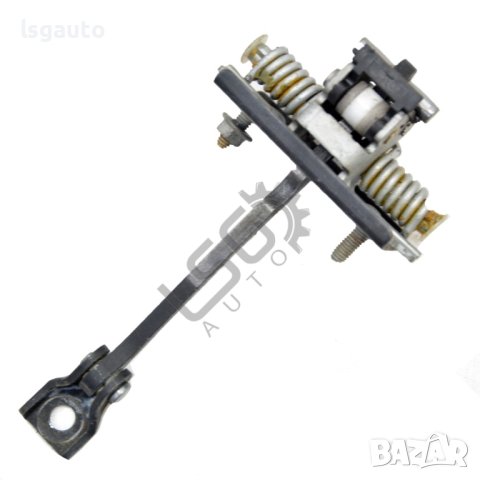 Държач предна дясна врата Citroen DS4 (2011-2015) ID: 98813