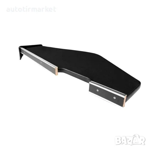 Голяма маса за Renault T – Lampa 96076, снимка 4 - Аксесоари и консумативи - 56052924
