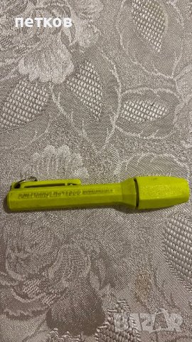 Фенерче Пели, снимка 2 - Къмпинг осветление - 38762777