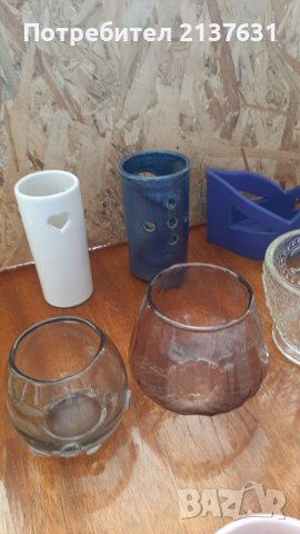 ВСИЧКО по 2 и 3 лв, снимка 4 - Други - 36869154