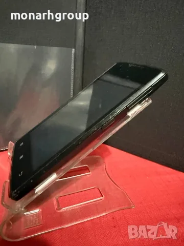 Телефон Lenovo A1000/RAM 1GB/8GB, снимка 4 - Lenovo - 56133411