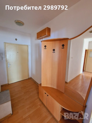 ПРОДАВА МЕЗОНЕТ В ТОП ЦЕНТЪР НА гр.ДОБРИЧ, снимка 5 - Апартаменти - 54205465