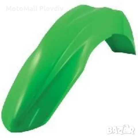 Калник honda yamaha kawasaki ktm кx rm cr crf rm s, снимка 4 - Аксесоари и консумативи - 49297001