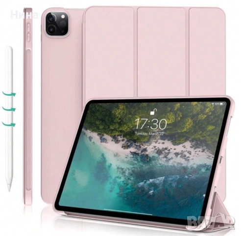 Калъф за таблет-различни модели, снимка 8 - Таблети - 53092779