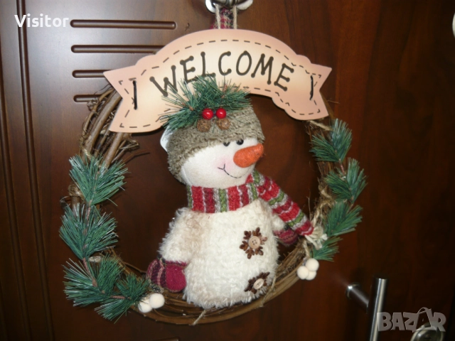 фотоапарат Panasonic LS80 - 8.1 MPx, снимка 14 - Фотоапарати - 52917913