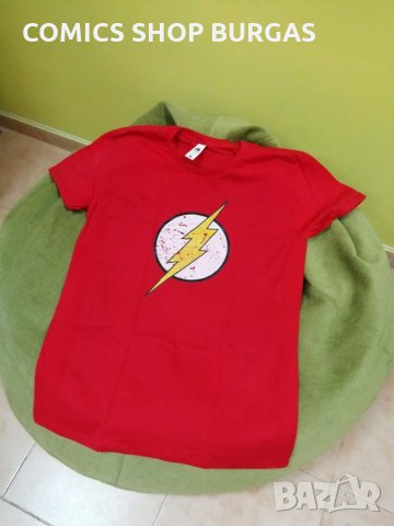 Изработка и печат на облекло за всеки повод 