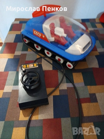 Играчка, снимка 5 - Колекции - 52929211