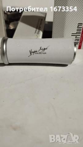 Колекционерски  запалки МАЛБОРО по се, снимка 14 - Колекции - 39089792