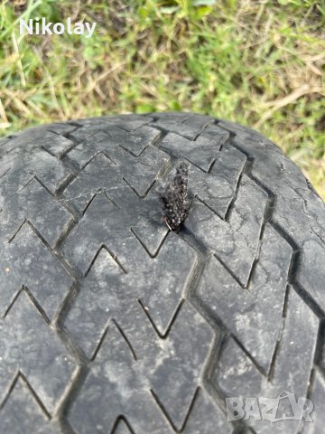 18х8,5-8 Гуми за голф количка и атв, снимка 9 - Гуми и джанти - 32077537