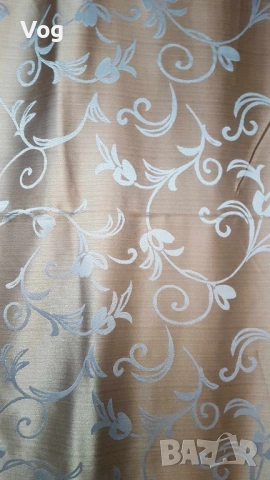 Завеси , снимка 16 - Пердета и завеси - 28874780