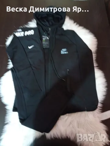 Дамски екипи , снимка 3 - Комплекти - 50197638