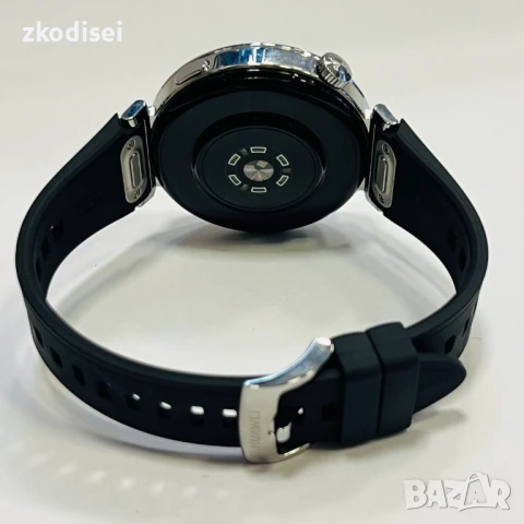 Smart watch HUAWEI GT5 41mm, снимка 3 - Смарт часовници - 50871554