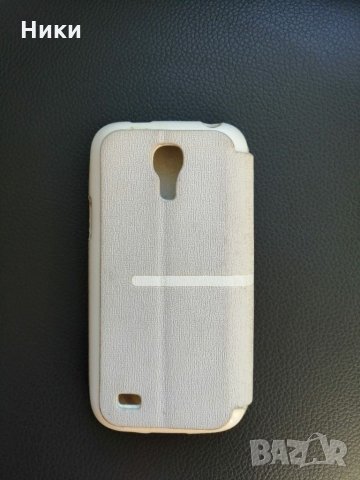 Samsung Galaxy S3 Neo, снимка 2 - Калъфи, кейсове - 31283293