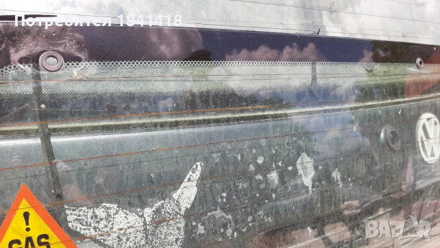 Предни, задни и странични стъкла за западни и японски автомобили до 2003г., снимка 4 - Части - 51308587